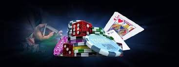 Как войти на сайт Lucky Duck Casino