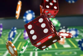 Вход на зеркало Lucky Duck Casino